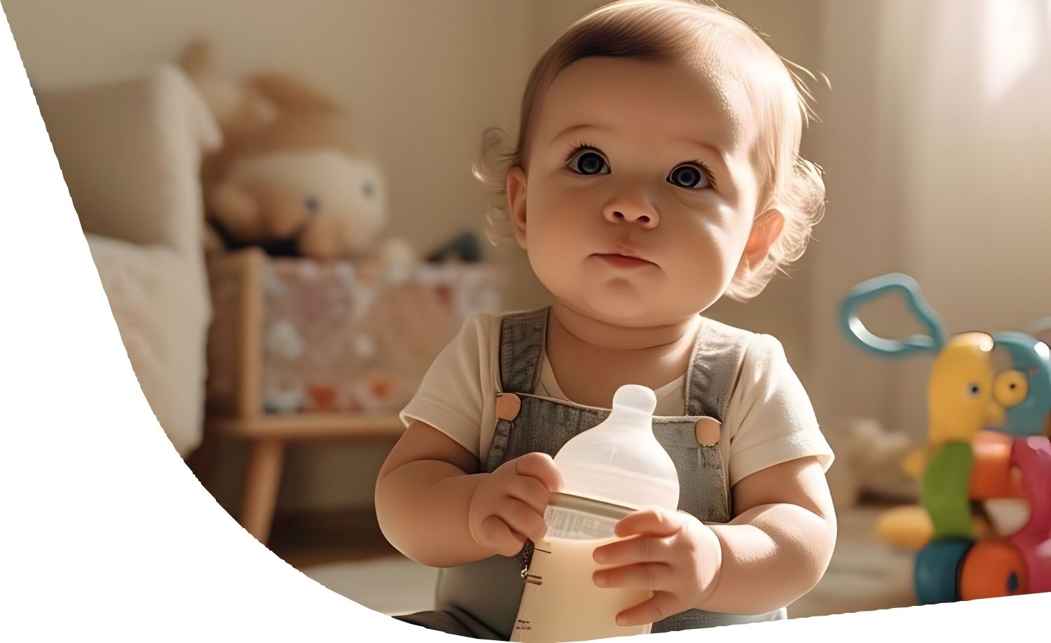 Articoli infanzia | Negozi articoli infanzia Milano | Negozi articoli infanzia online